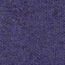 zz 750 (available on request)  Gudbrandsdalens